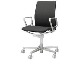 �R�N�� �t�@�u�� �|���b�V���r���{�̔� �I�L C01P161CUWE6E63