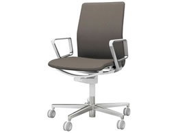 �R�N�� �t�@�u�� �|���b�V���r�O���[�W���{�̔� �I�L V C01P161CU