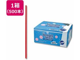 wCR[ Xg[gXg[ 500{  004712841