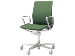 �R�N�� �t�@�u�� �|���b�V���r�Ζ{�̔� �I�L C01P161CUWQ6Q63