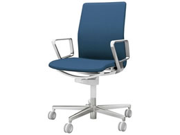 �R�N�� �t�@�u�� �|���b�V���r �l�C�r�[�I�L  C01P161CUWT7T73