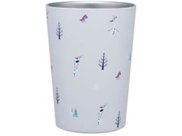 XP[^[ RrjR[q[^u[ M 400mL It STCV2