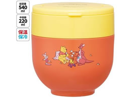 XP[^[ 肽݃nhtۉ`W[ 540mL v[