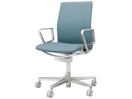 �R�N�� �t�@�u�� �|���b�V���r�{�̔� �I�L C01P161CUWR3R33