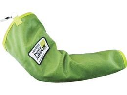 HEX ARMOR RMOR PentaArmor 1010 L 754210