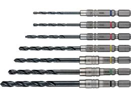 xbZ NbVhZbg(SHp)7{g AMD7S