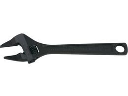 TOP ^COUNg`(xg) 200mm HT-200B