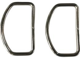 ^JCN J 2 xg50mm JJ-05