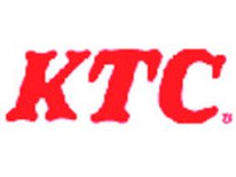 KTC/ؕhCo }CiXђʃ^Cv