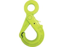 }[ebN Obvb`tbN OBK-7^8 OBK-7 8-10