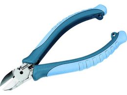 TTC POWER X^_[hjbp[(p`p[) GXg}[Obv PW-311DG