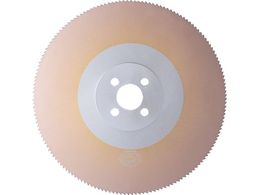 哯 XyV\[ 370~2.5~50~3 SP-370X2.5X50X3