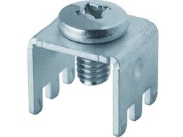 TRUSCO [q 130A (10) T4126DS