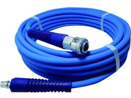 TRUSCO/�ϊ�PVC�G�A�[�z�[�X