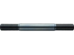 TRUSCO/X^bg{g lW M14 S 50`175~