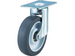 TRUSCO Weegop ݃LX^[75 ItzCg