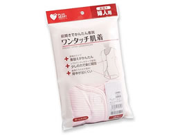 IITLfBJ vXn[g^b`wl7 S sN{[_[