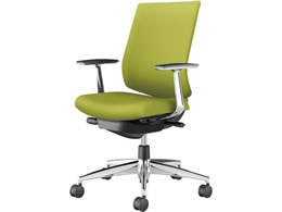 RN EBU[h4 [obN ubNVF A~IA~rCgI[u