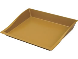 EBM }`g[~m 45L bh 0255420