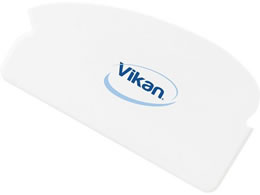 Vikan @CJ IWiXN[p[ 40515 zCg 1604400