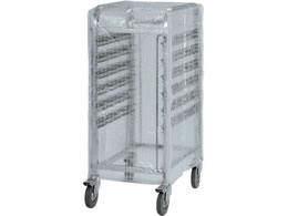 EBM V[gpJ[g 1000pJo[ 1957700