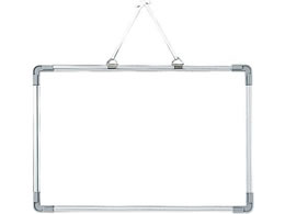  A~gzCg{[h AWB3054 n 5687800