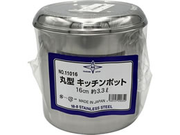 AY XeX|bg 3.3L 1-4527-24