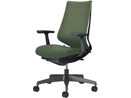 �R�N�� �`�F�A �f���I��2 �u���b�N�r �N�b�V���� �f�B�[�v�O���[��