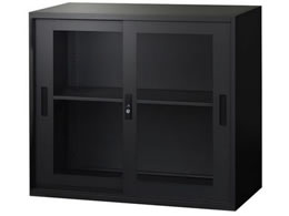 Netforce ˏ 2i 750mm AN A4ɃubN