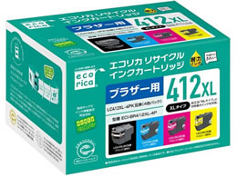 GRJ ECI-BR412XL-4P TCNCN 4FpbN