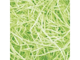 �T�T�K�� ���p�b�L�� 1kg ���J�N�T 1kg 35-5831