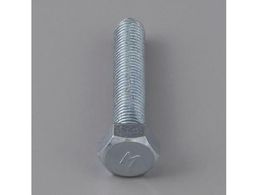 GXR ZpS˂{g M12~35mm 2{ EA949LB-1235A