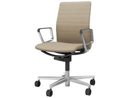 �R�N�� �t�@�u�� �|���b�V���r �x�[�W�� �I�L V C01P162CUB1K1K3