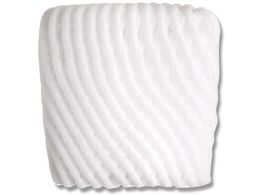 t[cJo[ lbgLbv W-70 zCg 100 004711731