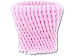 t[cJo[ lbgLbv W-70 sN 100 004711732