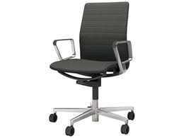 �R�N�� �t�@�u�� �|���b�V���r �� �I�L V C01P162CUBE6E63