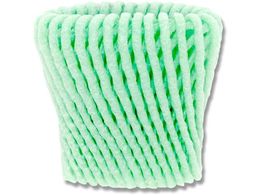 t[cJo[ lbgLbv W-70 O[ 100 004711733