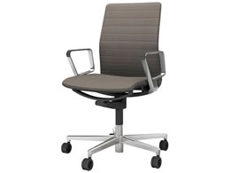 �R�N�� �t�@�u�� �|���b�V���r�O���[�W�� �I�L V C01P162CUBM6M63