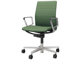 �R�N�� �t�@�u�� �|���b�V���r �� �I�L V C01P162CUBQ6Q63