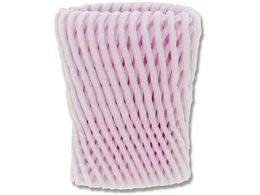 t[cJo[ lbgLbv W-90 sN 100 004711736