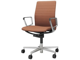 �R�N�� �t�@�u�� �|���b�V���r �� �I�L V C01P162CUB46463