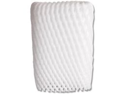 t[cJo[ lbgLbv W-110 zCg 100 004711739