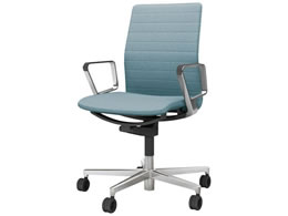 �R�N�� �t�@�u�� �|���b�V���r �� �I�L V C01P162CUBR3R33