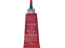 bN^Cg wbh{g&EH[^[WPbgV[g 50ml 1158514