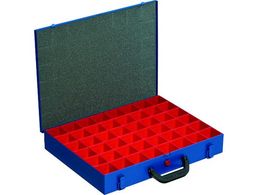 allit p[cP[X EuroPlus Pro M 454123