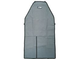 HEX ARMOR RMOR veNeBu Gv AP238S 754211