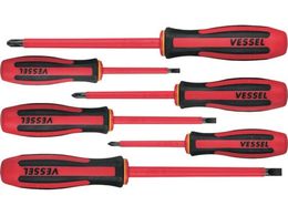 �x�b�Z�� ���K�h���≏�h���C�o�[6�{�g 9606PS