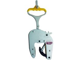 �l�c���� CU-H�^(60) 250KG U���a�G�݃N�����v F3000