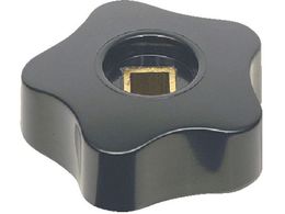 ELESA/�t�@�B�u���u�m�u(�t�F�m�[��������)