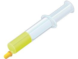 �~�j��/�_�C�������h�R���p�E���h �����n�C�O���[�h 5g